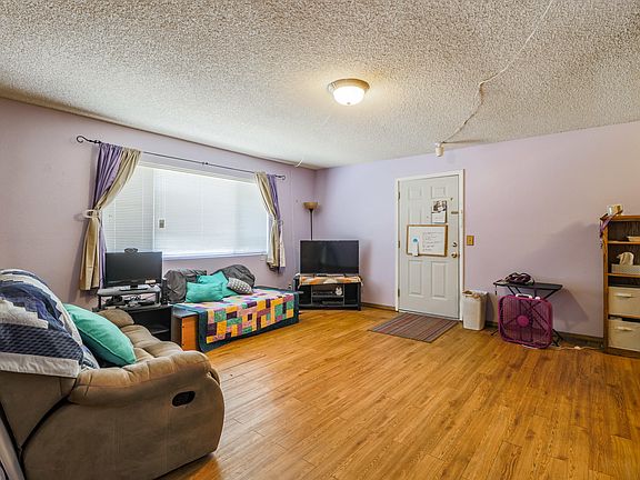 5th image of 700 W University Dr Unit 228
