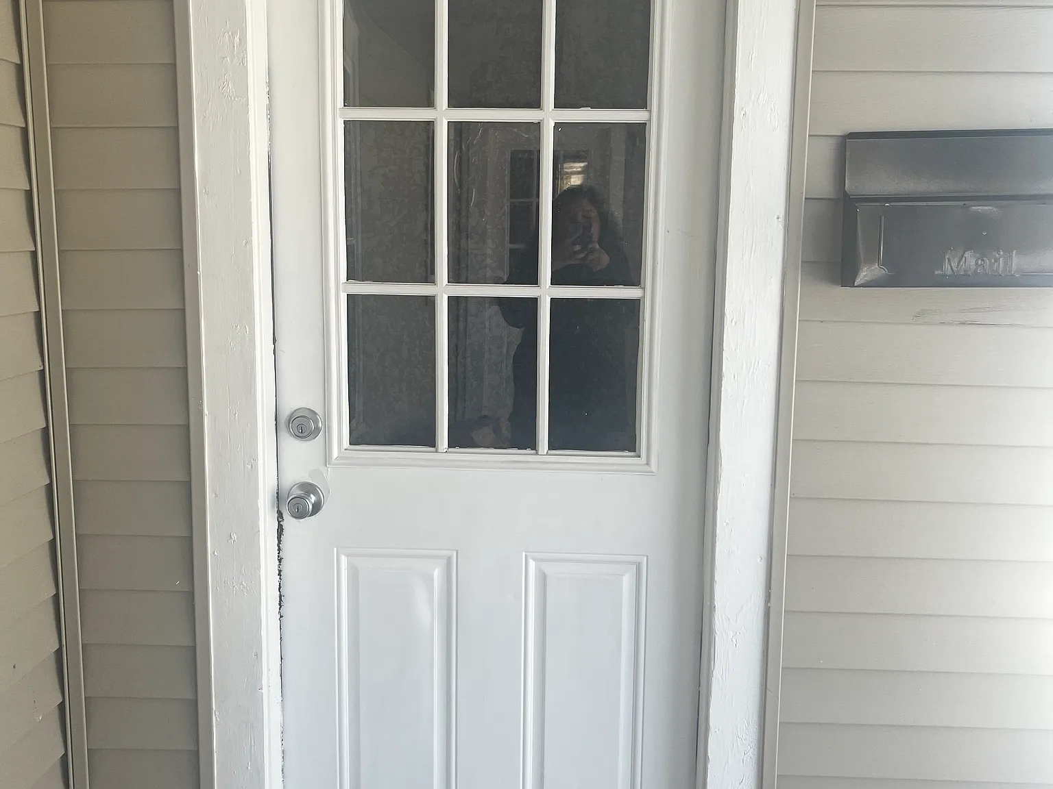 1 bed, $675 — Photo 2