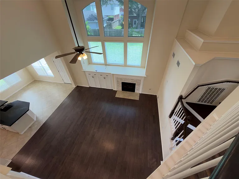 4110 Royal Plantation Ln — Photo 21
