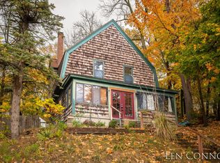 265 Quimby St NE, Grand Rapids, MI 49505