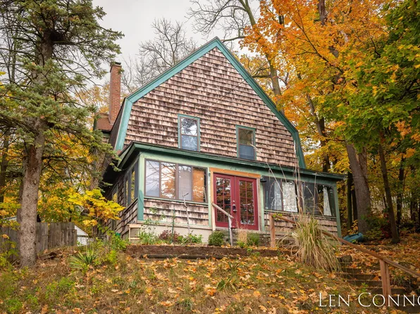265 Quimby St NE, Grand Rapids, MI 49505