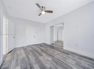 1036 SW 5th St APT 2, Miami, FL 33130