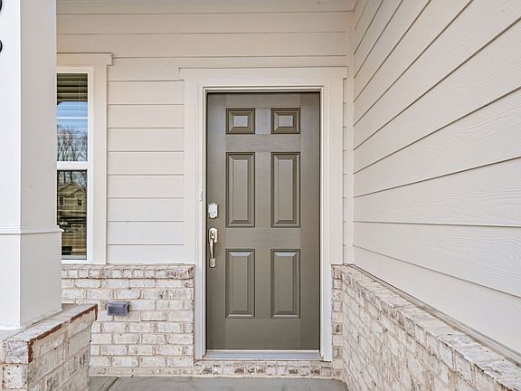 2nd image of 496 Red Dragon Dr