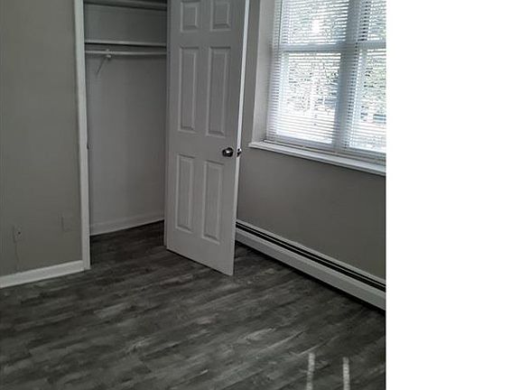 4th image of 613 Forest Ave APT 2165