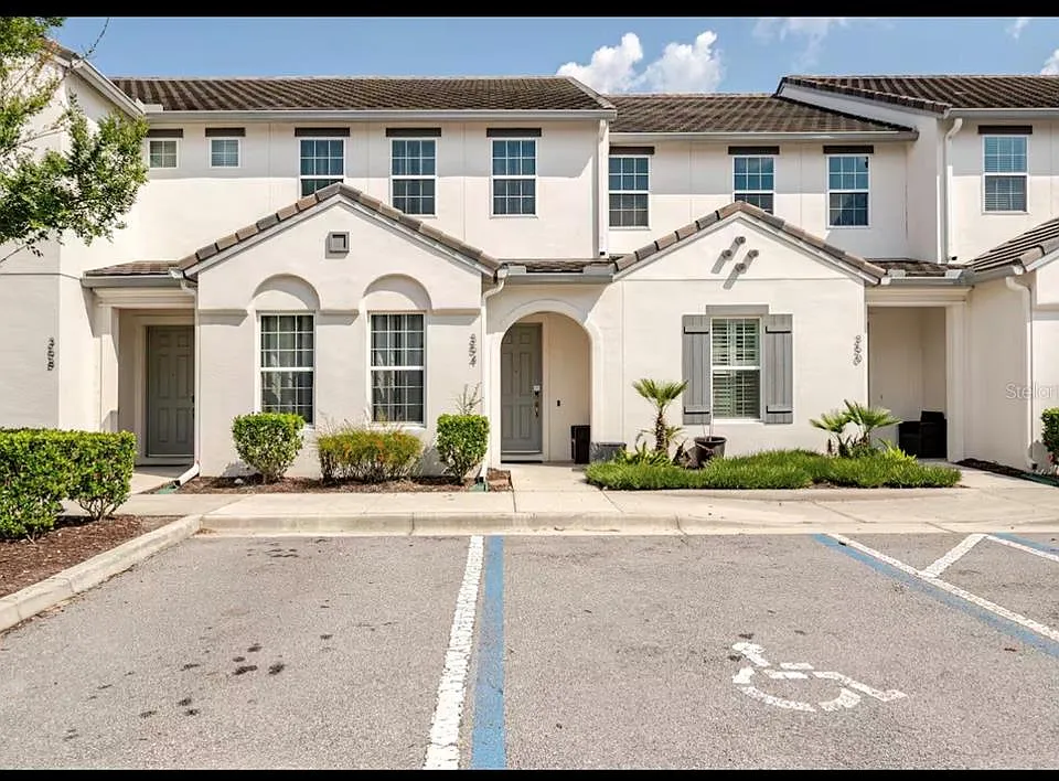 354 Captiva Dr