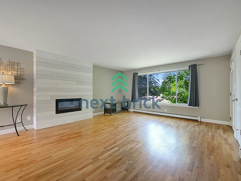 17414 128th Ave SE — Photo 4