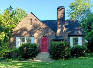 6610 Westland Dr, Knoxville, TN 37919