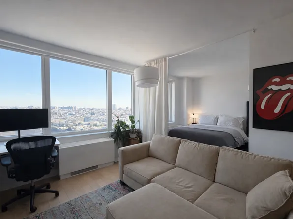 22 North 6th Street image 1 of 7