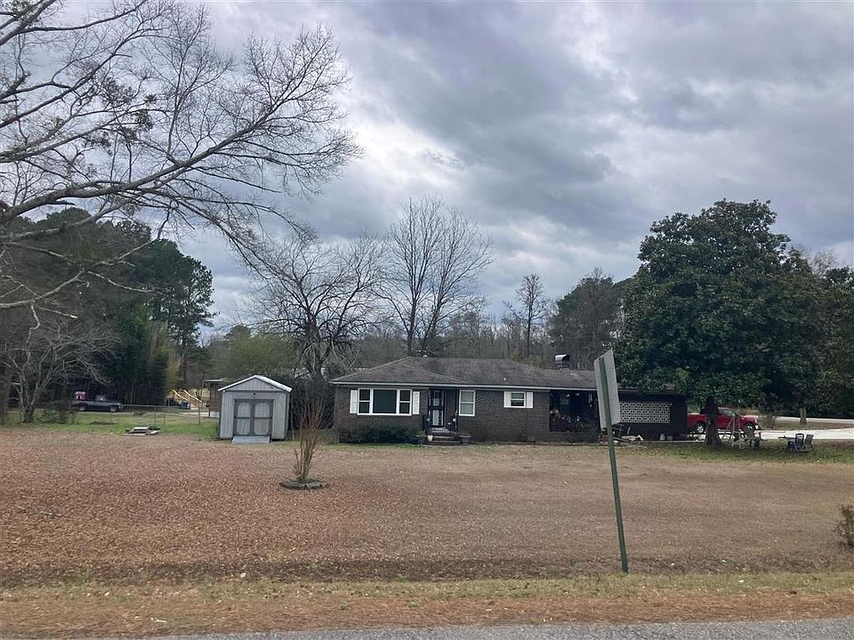 1st image of 190 Dana Rd