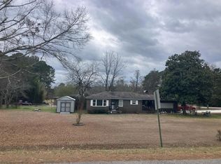190 Dana Rd, Warrior, AL 35180