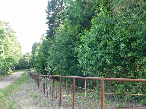 2nd image of Groundhog Rd