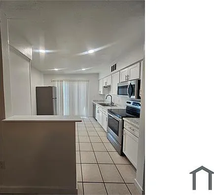 675 E Brown Rd — Photo 2