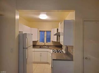2329 E 24th St, Brooklyn, NY