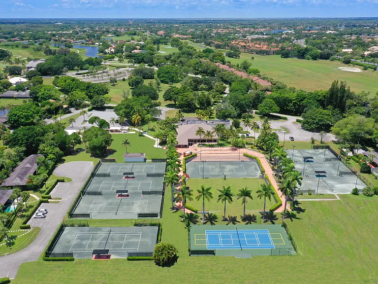 13224 Polo Club Rd #A103 — Photo 41