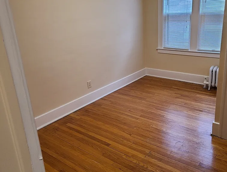 995 Nottingham Rd #1 — Photo 9