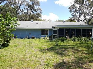 1479 Apollo Ln, Spring Hill, FL 34608