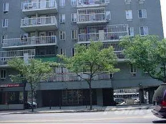 762 Empire Boulevard in East Flatbush