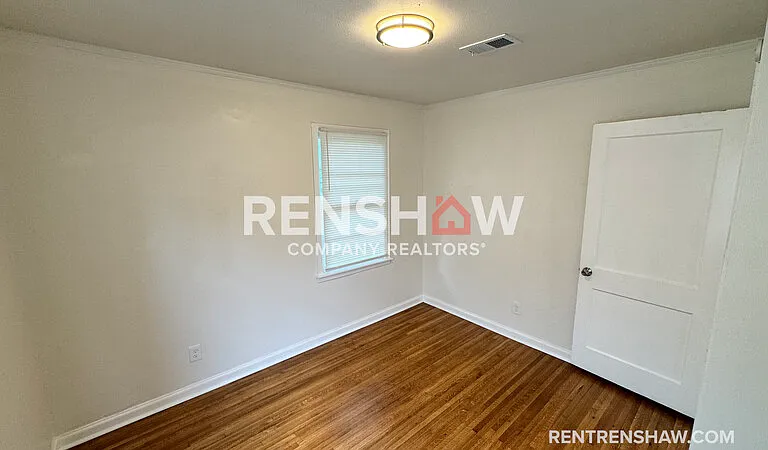 4550 Quince Rd — Photo 15