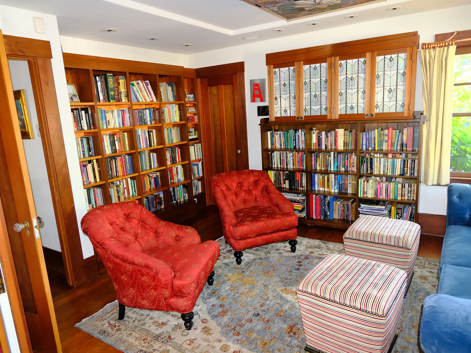 4 bed, 3.5 bath, 2500 sqft, $16,000 — Photo 4