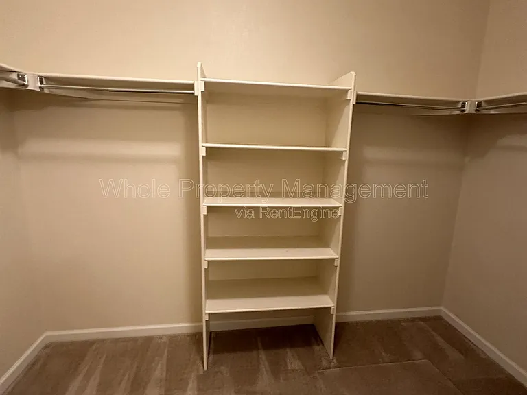 12555 Monroe Dr #1 — Photo 19