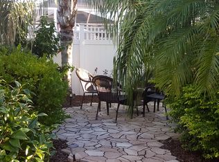 2451 Chestnut Ter, The Villages, FL 32162