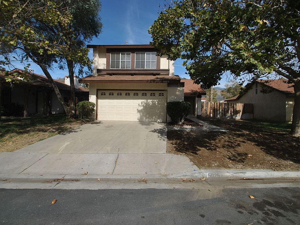 1st image of 5025 Alta Dr