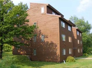 712 Birchwood Ln #712, Kingfield, ME 04947