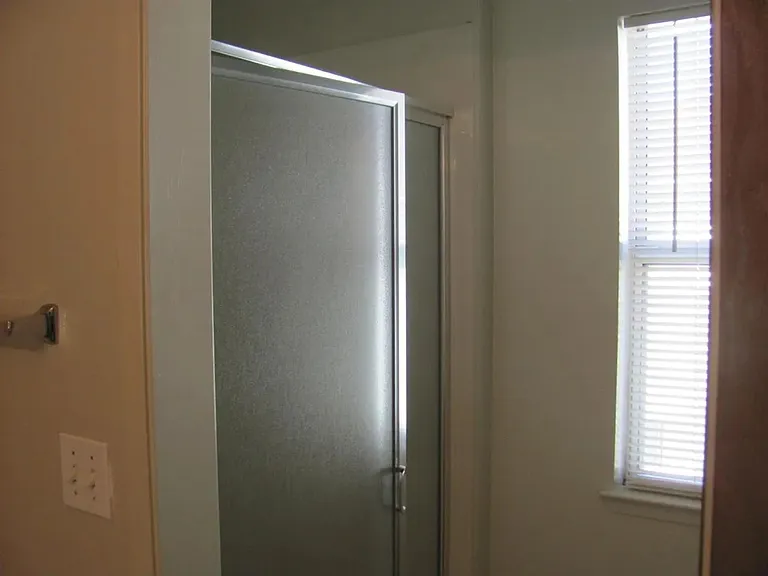 Summertree Lane 4 Plex — Photo 7