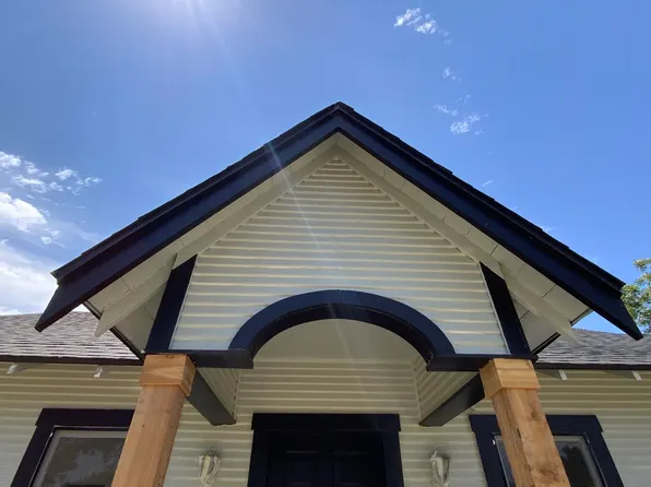 1314 Schley, San Antonio, TX 78210