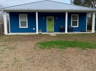 624 Regnault Ave, Gulfport, MS 39501