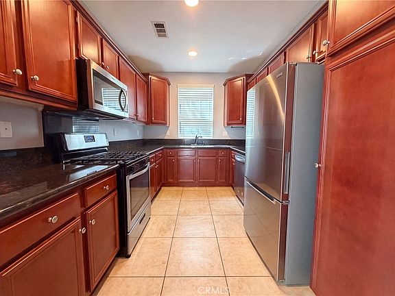 2nd image of 31891 Domenoe Way