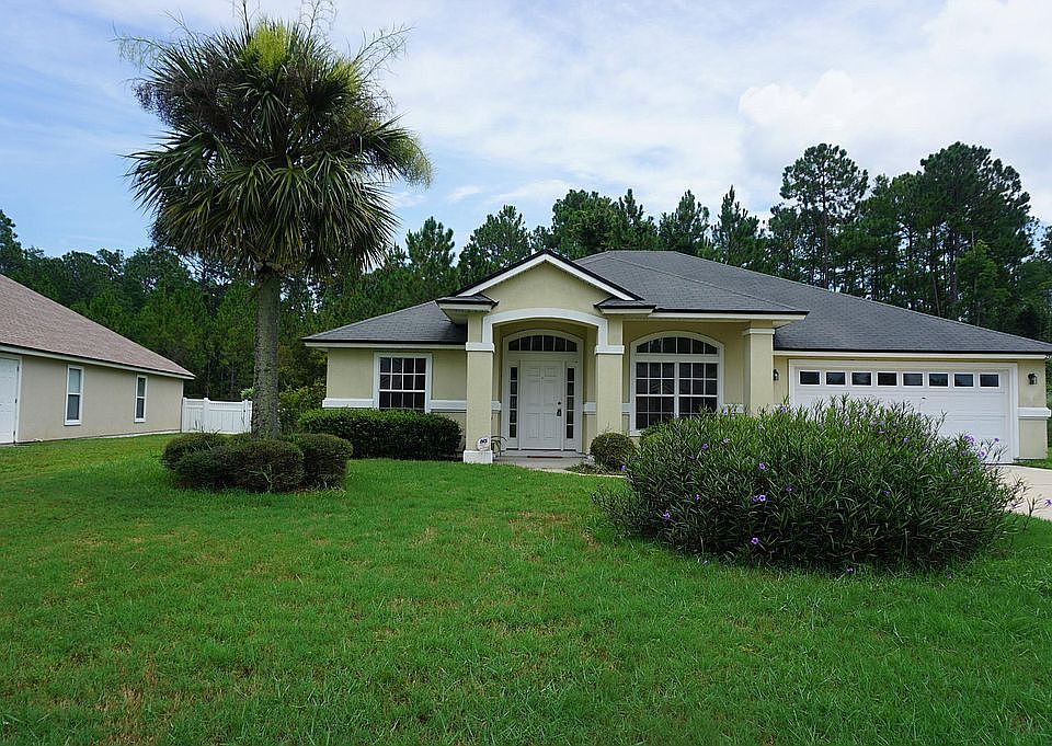23731 Flora Parke Blvd, Fernandina Beach, FL 32034 Zillow