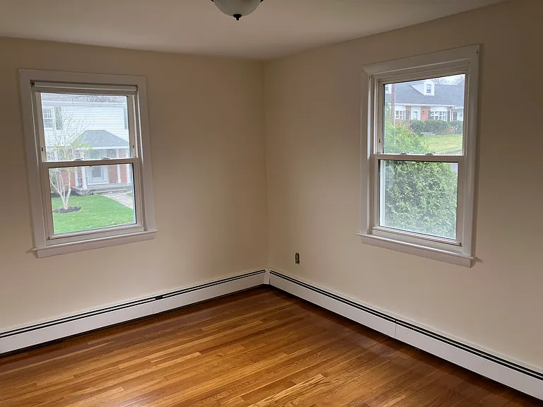 15 Kellett Dr #8 — Photo 5