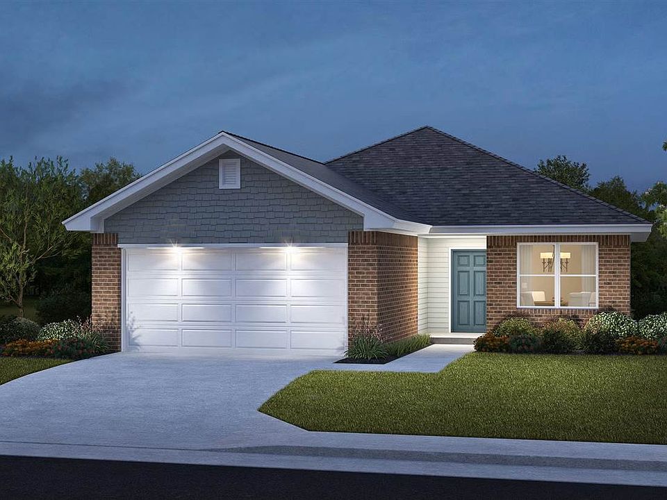1st image of 1708 E Krayler Ave