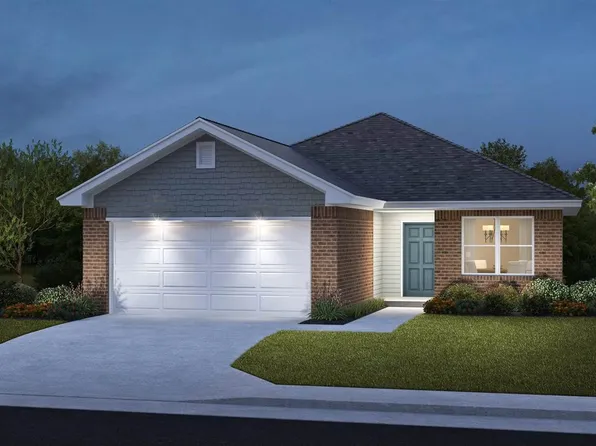 1708 E Krayler Ave, Stillwater, OK 74075