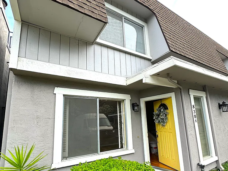 830 Podva Rd #B — Photo 3