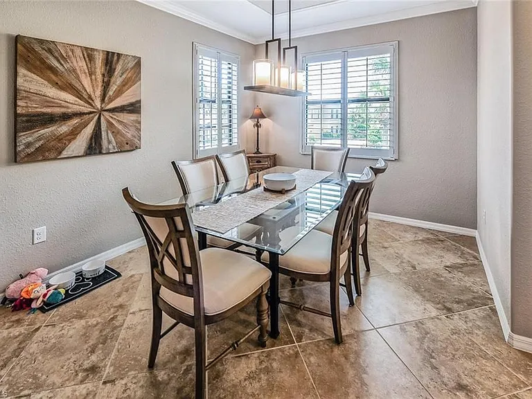 9107 Napoli Ct #201 — Photo 12