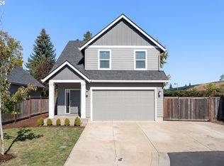 4561 Romy Ct, Eugene, OR 97402