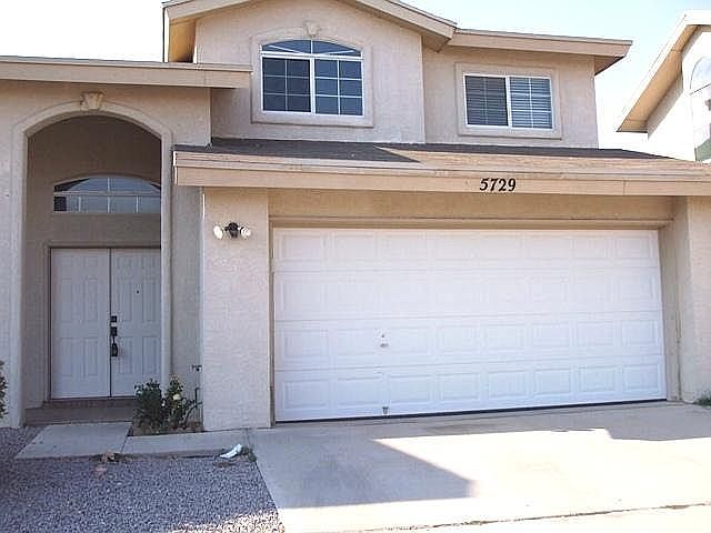 1st image of 5729 Laurel Clark Ln