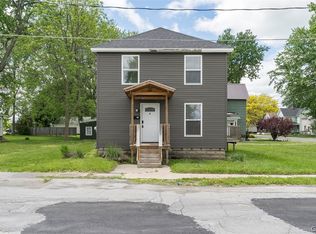 321 Sill St, Watertown, NY 13601
