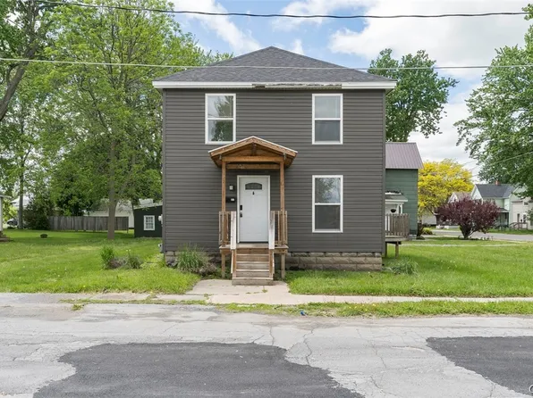 321 Sill St, Watertown, NY 13601