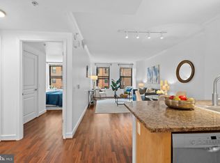 616 E St NW #609, Washington, DC 20004