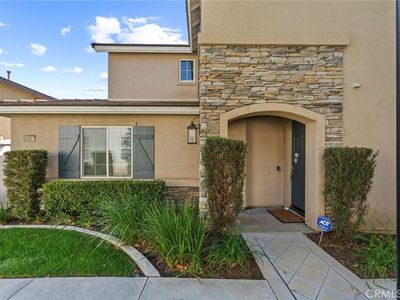 29807 Ascella Ln, Murrieta, CA, 92563