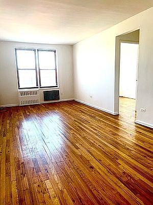 1st image of 6901 Narrows Ave APT 3D