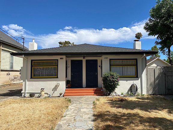 4th image of 1128 Hester Ave