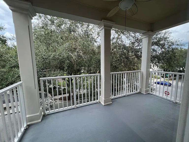 940 Spring Park St #12 — Photo 13