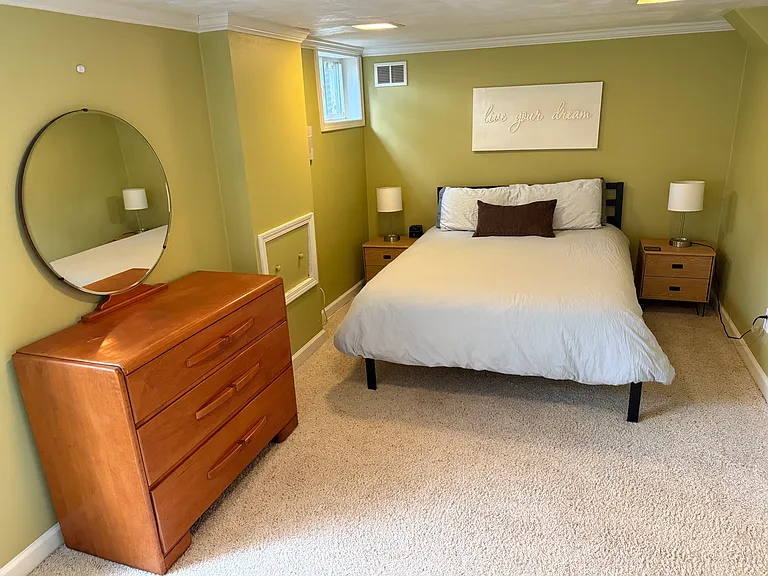 810 Elmwood Dr — Photo 27