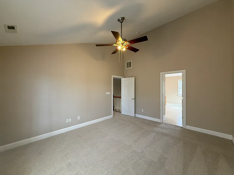 3993 N Lakeshore Rd — Photo 23