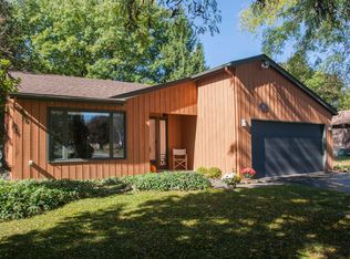 99 Willow Pond Way, Penfield, NY 14526