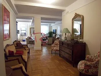 Rented by Rachel Realty